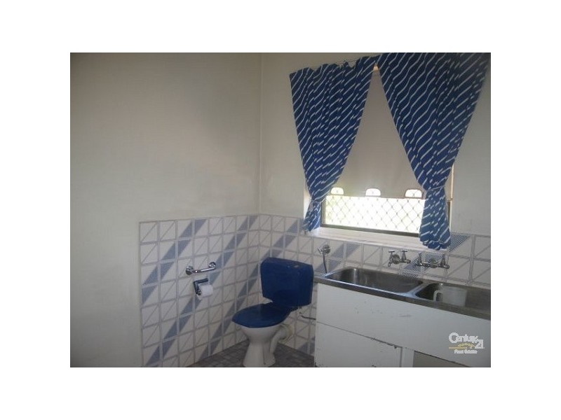 2 Quarry Street, Broken Hill NSW 2880