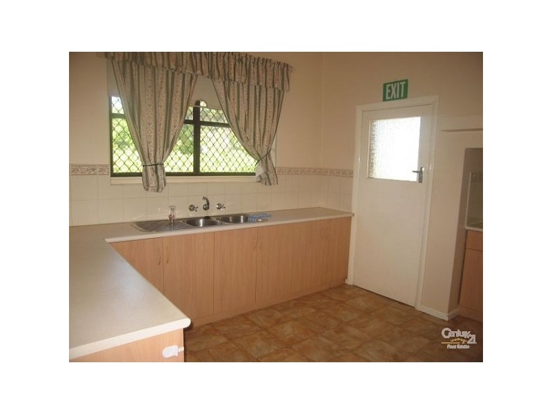 2 Quarry Street, Broken Hill NSW 2880