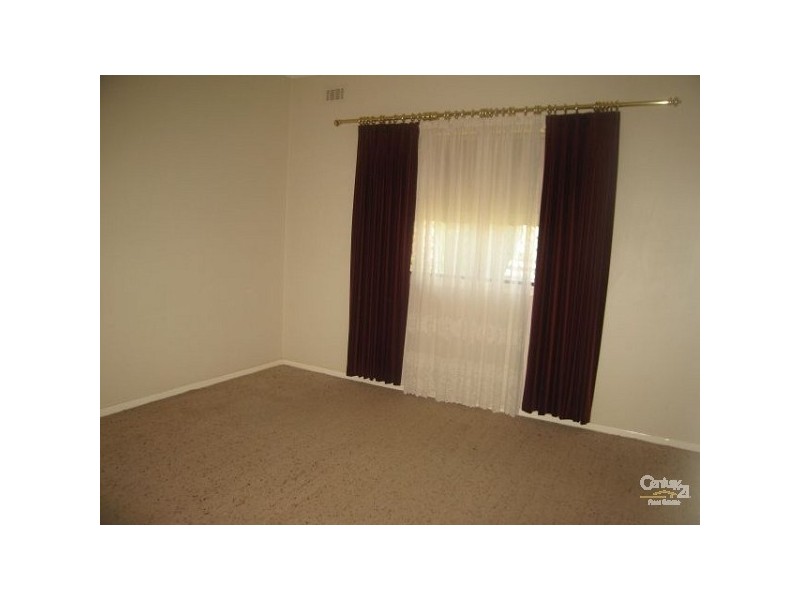 2 Quarry Street, Broken Hill NSW 2880