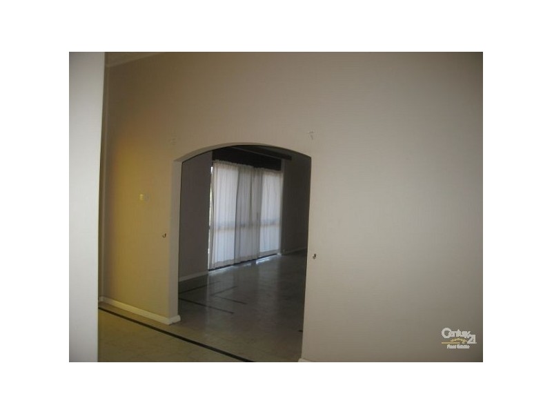 2 Quarry Street, Broken Hill NSW 2880