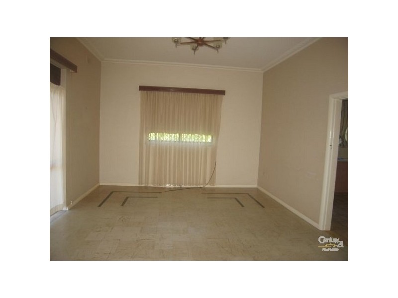 2 Quarry Street, Broken Hill NSW 2880