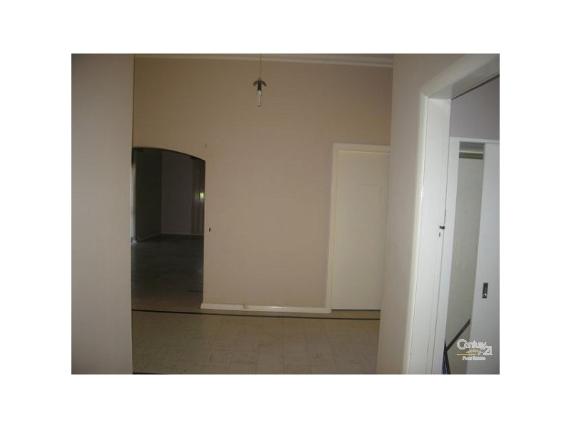 2 Quarry Street, Broken Hill NSW 2880