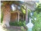 288 SULPHIDE STREET, Broken Hill NSW 2880