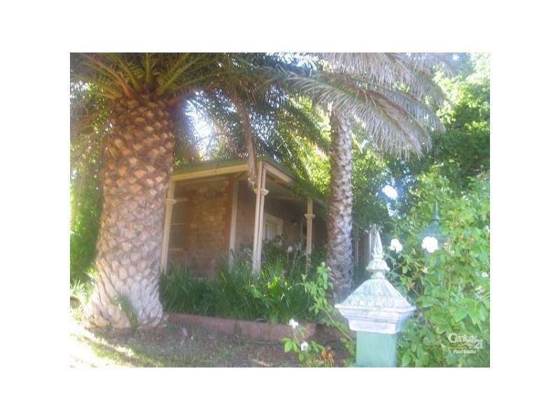 288 SULPHIDE STREET, Broken Hill NSW 2880