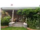 288 SULPHIDE STREET, Broken Hill NSW 2880