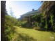 288 SULPHIDE STREET, Broken Hill NSW 2880