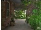 288 SULPHIDE STREET, Broken Hill NSW 2880