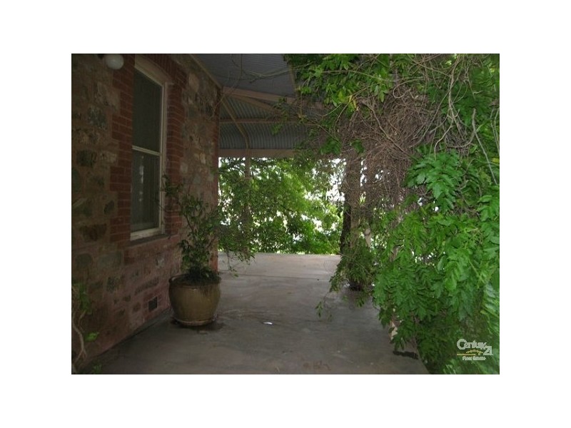 288 SULPHIDE STREET, Broken Hill NSW 2880