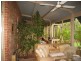 288 SULPHIDE STREET, Broken Hill NSW 2880