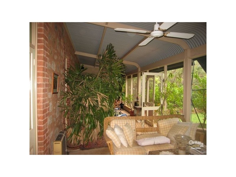 288 SULPHIDE STREET, Broken Hill NSW 2880