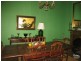 288 SULPHIDE STREET, Broken Hill NSW 2880