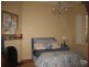 288 SULPHIDE STREET, Broken Hill NSW 2880
