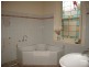 288 SULPHIDE STREET, Broken Hill NSW 2880
