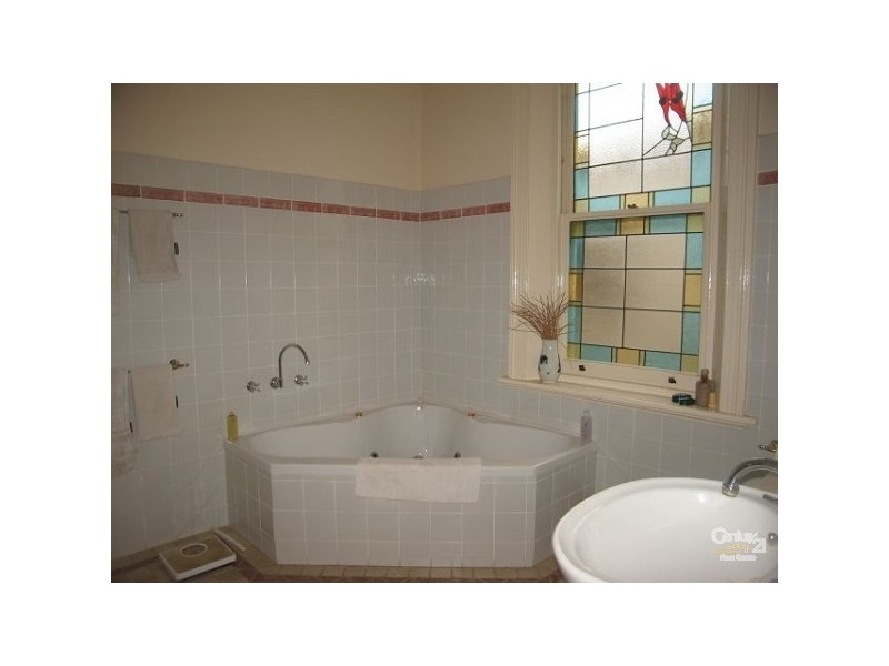 288 SULPHIDE STREET, Broken Hill NSW 2880