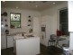 288 SULPHIDE STREET, Broken Hill NSW 2880