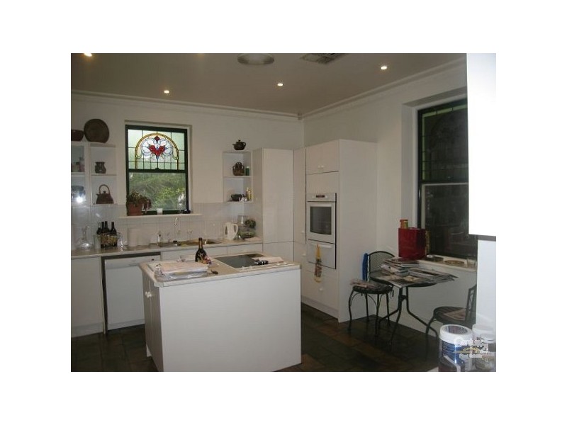 288 SULPHIDE STREET, Broken Hill NSW 2880