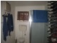 288 SULPHIDE STREET, Broken Hill NSW 2880