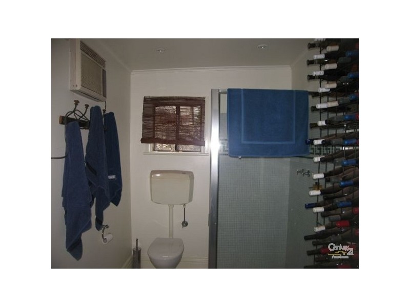 288 SULPHIDE STREET, Broken Hill NSW 2880