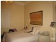 288 SULPHIDE STREET, Broken Hill NSW 2880