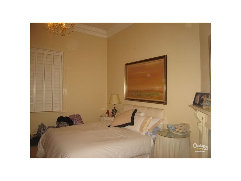 288 SULPHIDE STREET, Broken Hill NSW 2880