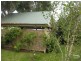 288 SULPHIDE STREET, Broken Hill NSW 2880