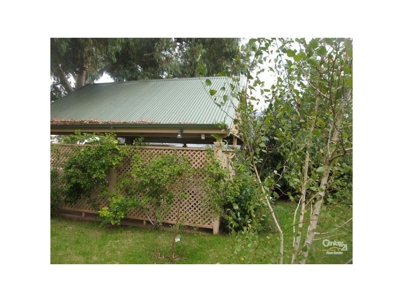 288 SULPHIDE STREET, Broken Hill NSW 2880