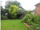 288 SULPHIDE STREET, Broken Hill NSW 2880