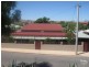 67 MICA STREET, Broken Hill NSW 2880
