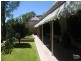 67 MICA STREET, Broken Hill NSW 2880