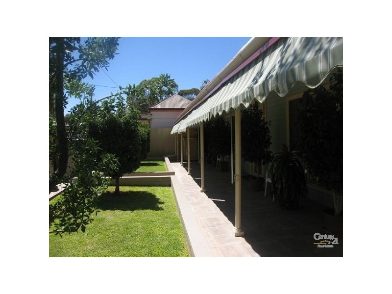 67 MICA STREET, Broken Hill NSW 2880