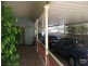 67 MICA STREET, Broken Hill NSW 2880