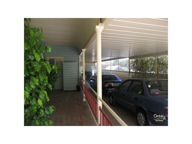 67 MICA STREET, Broken Hill NSW 2880