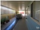 67 MICA STREET, Broken Hill NSW 2880