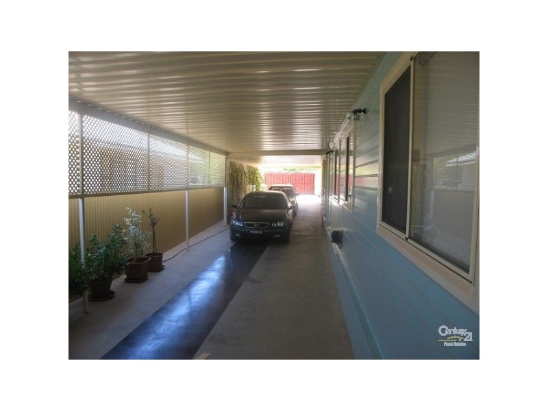 67 MICA STREET, Broken Hill NSW 2880