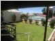 67 MICA STREET, Broken Hill NSW 2880