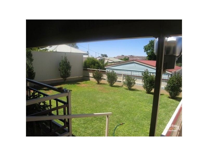 67 MICA STREET, Broken Hill NSW 2880