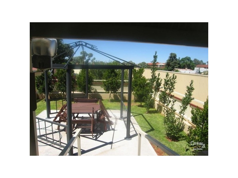 67 MICA STREET, Broken Hill NSW 2880