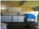 67 MICA STREET, Broken Hill NSW 2880