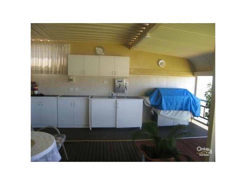67 MICA STREET, Broken Hill NSW 2880