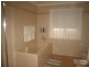 67 MICA STREET, Broken Hill NSW 2880