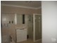67 MICA STREET, Broken Hill NSW 2880