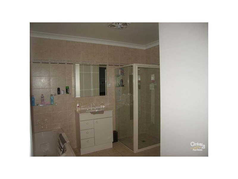 67 MICA STREET, Broken Hill NSW 2880