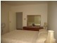 67 MICA STREET, Broken Hill NSW 2880