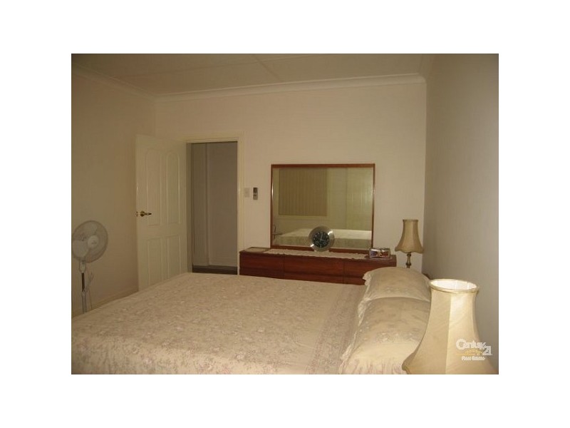 67 MICA STREET, Broken Hill NSW 2880