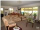67 MICA STREET, Broken Hill NSW 2880