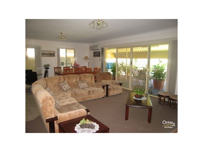 67 MICA STREET, Broken Hill NSW 2880