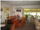 67 MICA STREET, Broken Hill NSW 2880