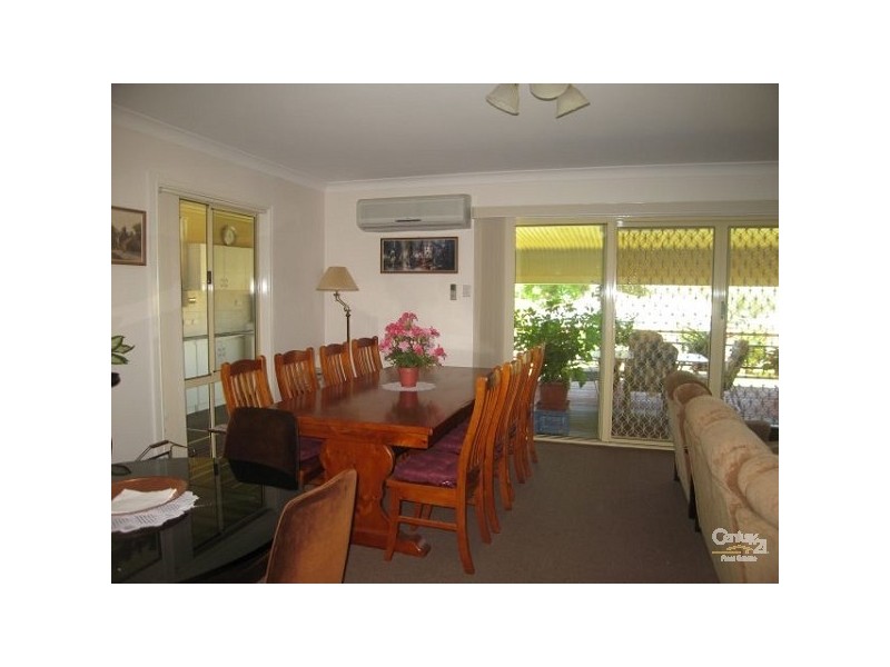 67 MICA STREET, Broken Hill NSW 2880