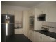 67 MICA STREET, Broken Hill NSW 2880