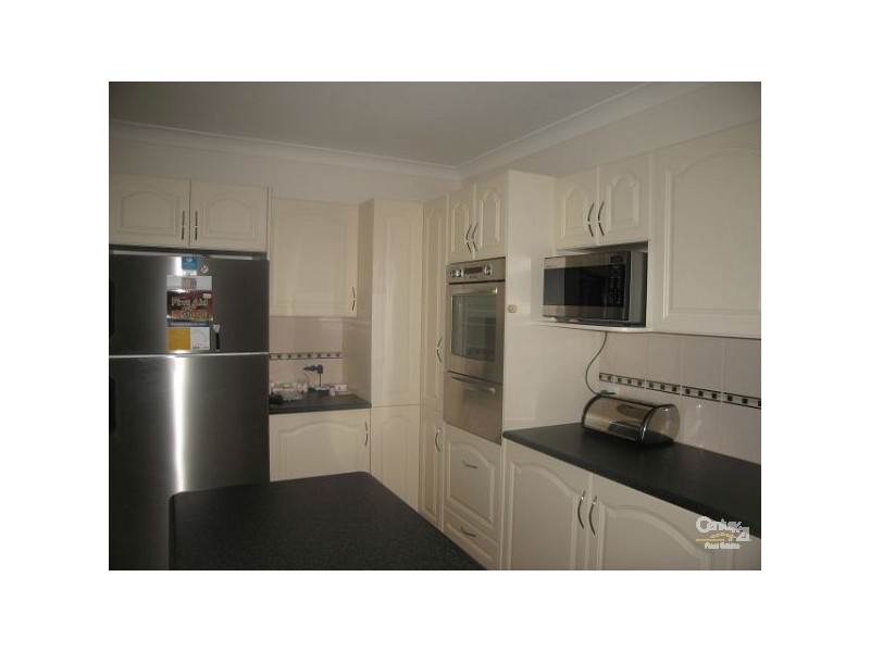 67 MICA STREET, Broken Hill NSW 2880